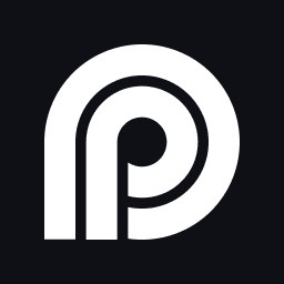 Agent Opus logo