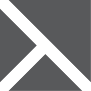 Camtasia online logo