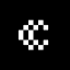 Cartesia logo