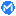 DreamVid logo