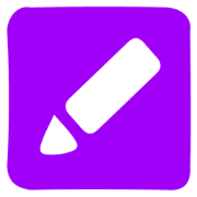StoryMotion logo