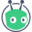 Vidyard logo